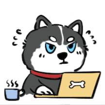 我不想当班主任